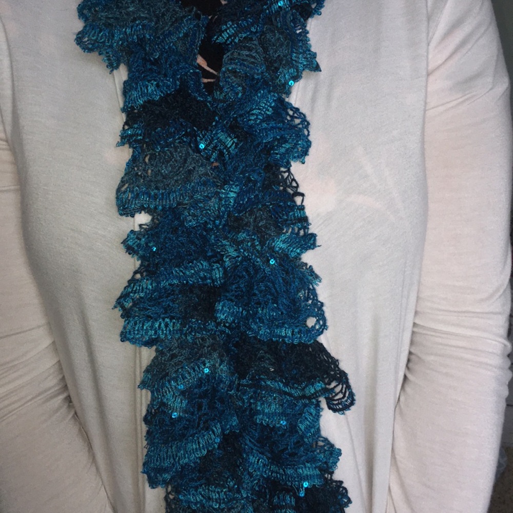 Scarf